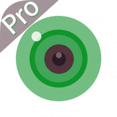 iCSee Pro Apk