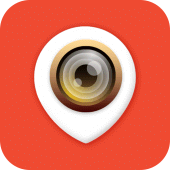 雄迈看看 Apk