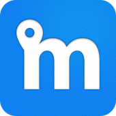 Fake Location Apk