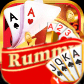 Rummy Loot Apk