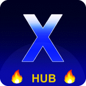 170px x 170px - Xnx_Porn_addiction : Xnx Videos Guide 1.0 APK - com.xnxfire.rebornhubs APK  Download