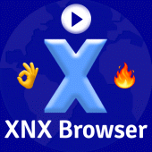 XNX Video Browser Apk