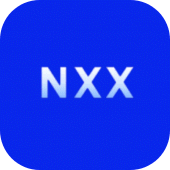 xXnxx X-Browser Bokeh Pro Apk