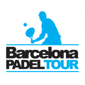 Barcelona Padel Tour Apk