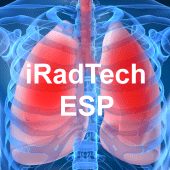 iRadTech ESP Apk