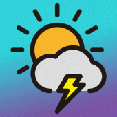 Weather United States Apk