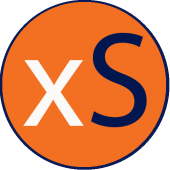 Xsparsh - IndianOil Apk