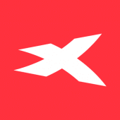 XTB Online Investing Apk