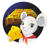 Mouse In Maze Apk