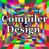 Compiler Design Guide Apk