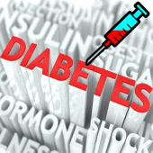 Diabetes Treatment Apk