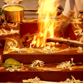 Havan Vidhi Apk