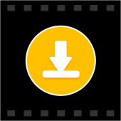 Free video downloader - Save from net Apk