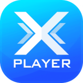 X Player 2018: HD & Smoothy Apk