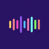 Music Video Maker - TapSlide Apk