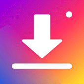 Video Downloader & Player, Locker - Download Guru Apk