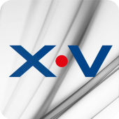 X-Vision Smart Remote Apk