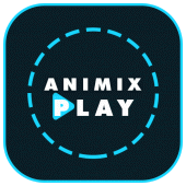 Animix play