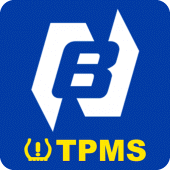 BT TPMS Apk