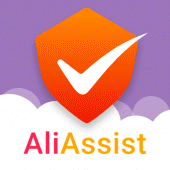 AliHelper: Discounts Finder Apk