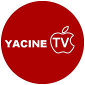 YACINE TV LIVE بث مباشر للمباريات ومختلف القنوات Apk