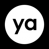 YouAligned Classes Apk