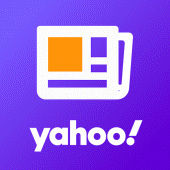 Yahoo 新聞 - 香港即時焦點 Apk