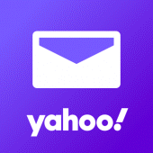 Yahoo Mail – Organized Email Apk