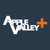 Apple Valley News Now+ Apk