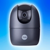 Yale Indoor Wifi Camera Guide Apk