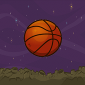 Hyper Dunk Apk