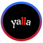 Yalla Receiver v2.5 Apk