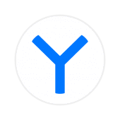 Yandex Browser Lite Apk