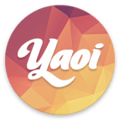 Yaoi Online Apk