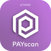 PAYscan Mobile Apk