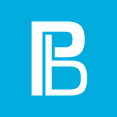 Broadstreet Resident Portal Apk