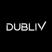 DUBLIV Resident App Apk