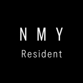 NMY Resident Apk