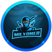 Milyoner 1 GB Kazan Apk