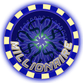 Millionaire New Quiz 2020 Apk