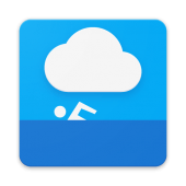 DigitalOcean Swimmer Android Apk