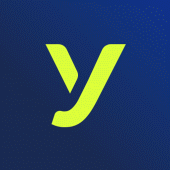 Yayzy - Footprint Calculator Apk