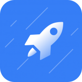 Libra Cleaner- Phone Cleaner, Booster & CPU Cooler Apk