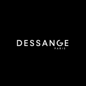 Сеть салонов красоты Dessange Apk