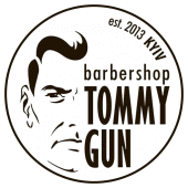 Tommy Gun Barbershop Apk