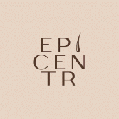 Студия эпиляции EPICENTR Apk