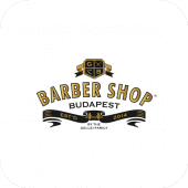 Barber Shop Budapest Apk