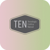 TEN Estética Apk