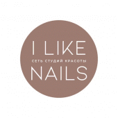 i like Nails Apk