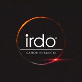 irdo - салон красоты Apk